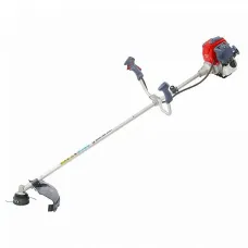 Триммер EFCO DSH 3100 BP