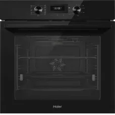 Духовой шкаф HAIER HOQ-A2AEN3CB Духовой шкаф HAIER HOQ-A2AEN3CB
