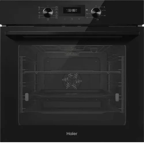 Духовой шкаф HAIER HOQ-A2AEN3CB