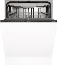 Посудомоечная машина GORENJE GV16D5