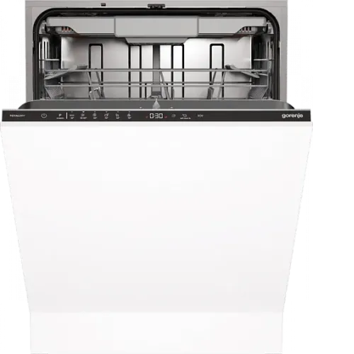 Посудомоечная машина GORENJE GV16D5