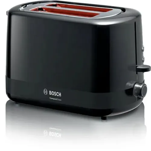 Тостер BOSCH TAT3A113