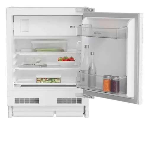 Холодильник INDESIT IBUD 109