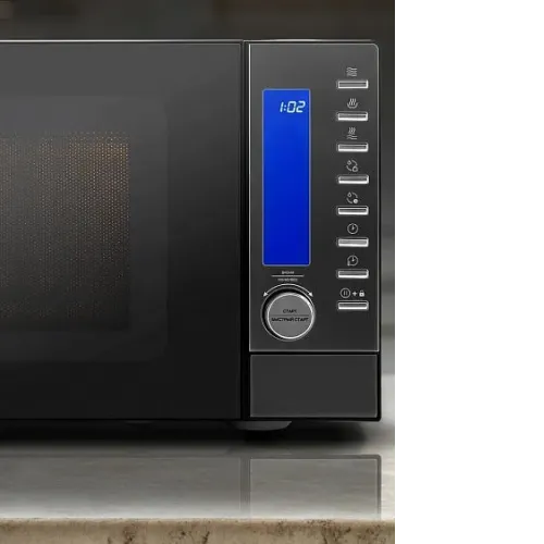 Микроволновая печь VITEK VT-MW1625