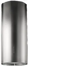 Вытяжка FALMEC POLAR EVO X (CPON90.E11P2#EUI490F)
