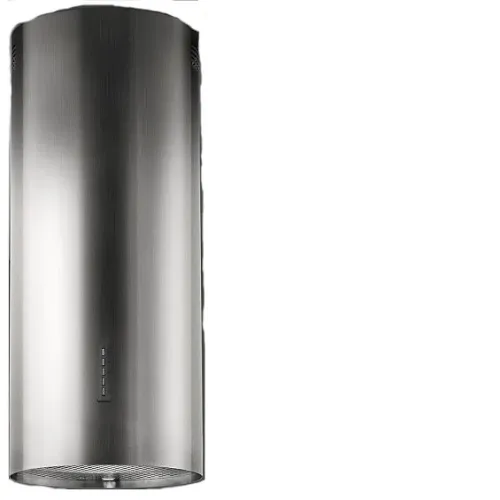 Вытяжка FALMEC POLAR EVO X (CPON90.E11P2#EUI490F)
