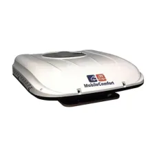 Автокондиционер MOBILECOMFORT MC2012T Автокондиционер MOBILECOMFORT MC2012T