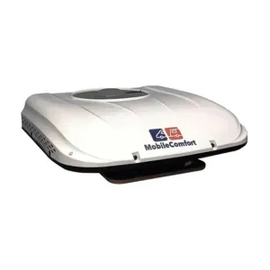 Автокондиционер MOBILECOMFORT MC2012T
