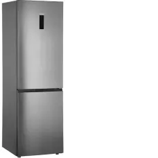 Холодильник HAIER C2F636CFFD