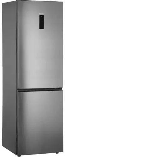 Холодильник HAIER C2F636CFFD