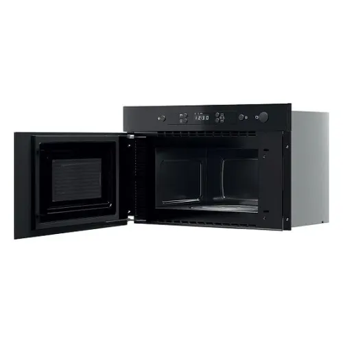 Микроволновая печь WHIRLPOOL MBNA900B
