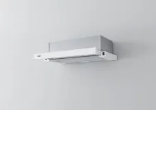 Вытяжка LEX sida 600 white
