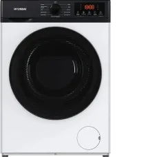 Стиральная машина HYUNDAI WME6215