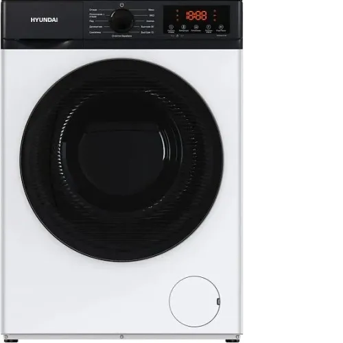 Стиральная машина HYUNDAI WME8215