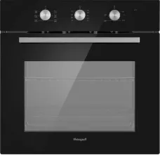 Духовой шкаф WEISSGAUFF EOM 206 BM