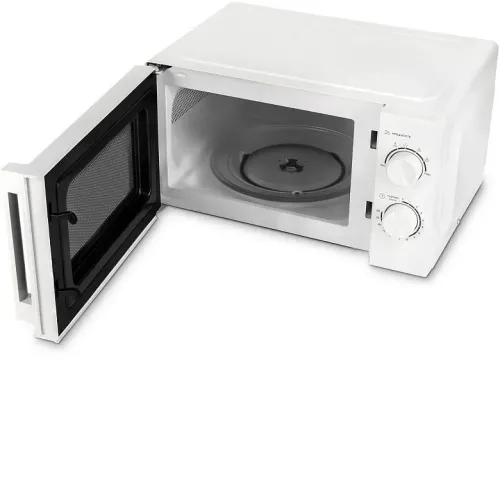 Микроволновая печь VITEK VT-MW0120