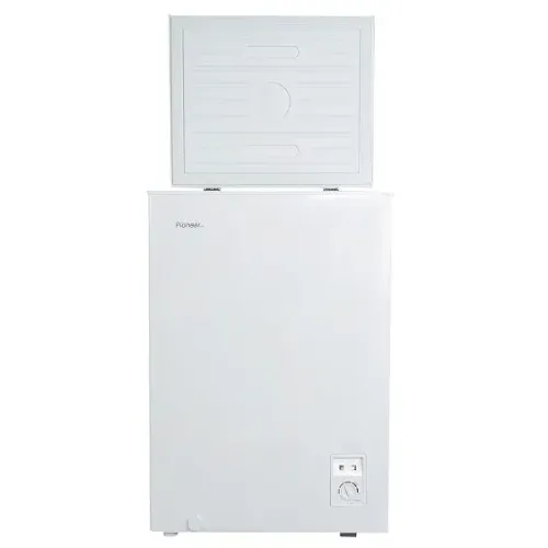 Морозильный ларь PIONEER FR-099
