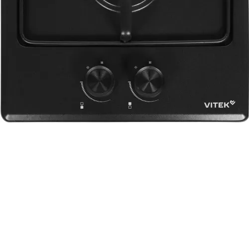 Варочная поверхность VITEK VGH 3210 BK