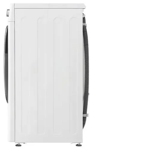 Стиральная машина LG F2V3FS4W