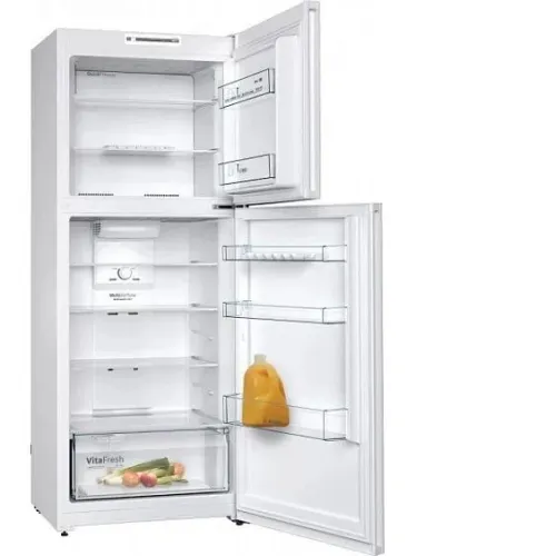 Холодильник BOSCH KDN43NW20U