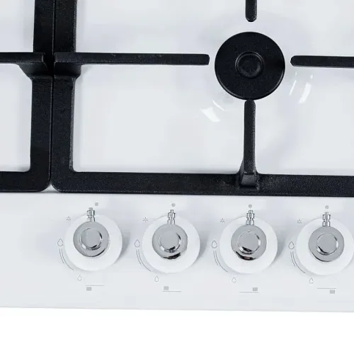 Варочная поверхность SIMFER H60V41W527
