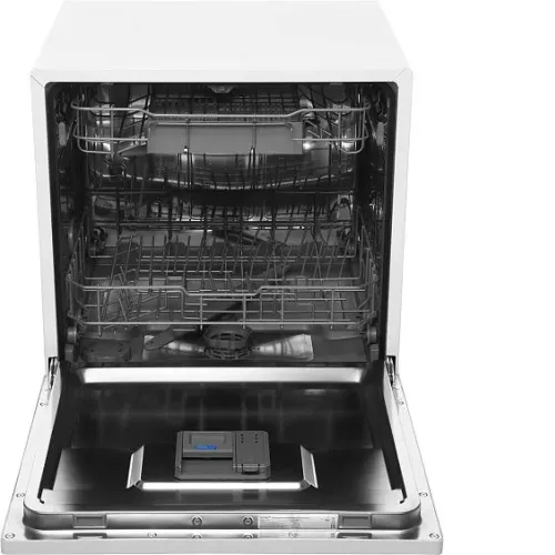 Посудомоечная машина VITEK VT-DT506