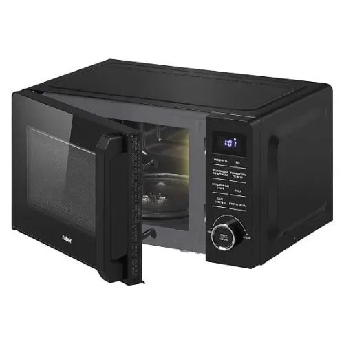 Микроволновая печь BBK 20MWS-723T/B