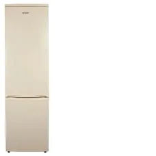 Холодильник SHIVAKI shrf-365di