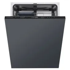 Посудомоечная машина KUPPERSBUSCH G 6340.0 v