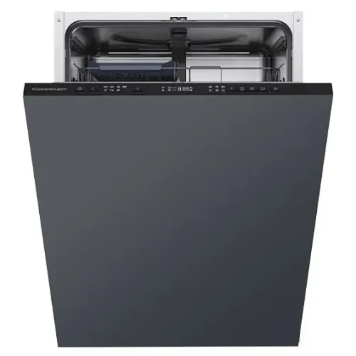 Посудомоечная машина KUPPERSBUSCH G 6340.0 v