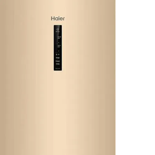 Холодильник HAIER CEF538CGG