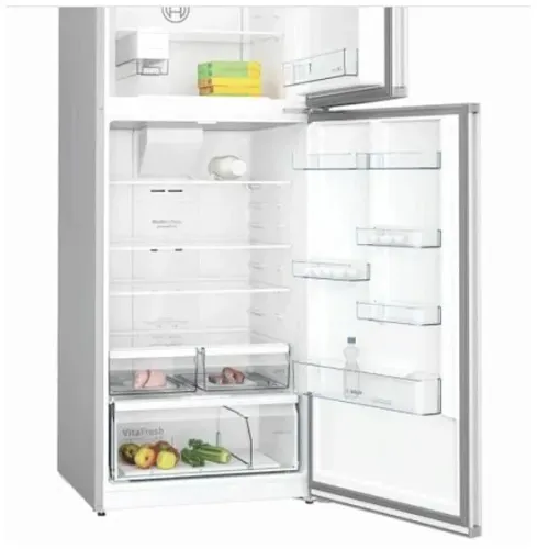Холодильник BOSCH KDN76XL30U