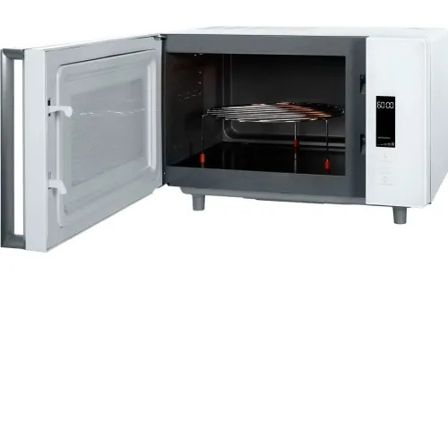 Микроволновая печь HIBERG i-VM 4588 W