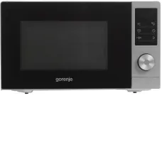 Микроволновая печь GORENJE MO20A3T4