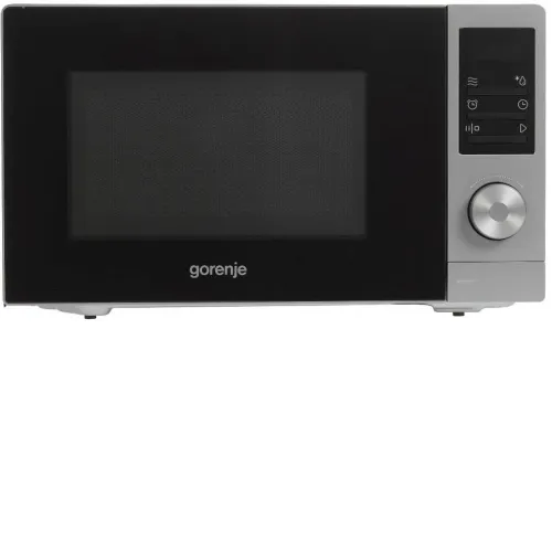 Микроволновая печь GORENJE MO20A3T4
