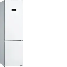 Холодильник BOSCH KGN39XW30U Холодильник BOSCH KGN39XW30U