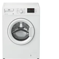 Стиральная машина BEKO WRE 55P2 BWW