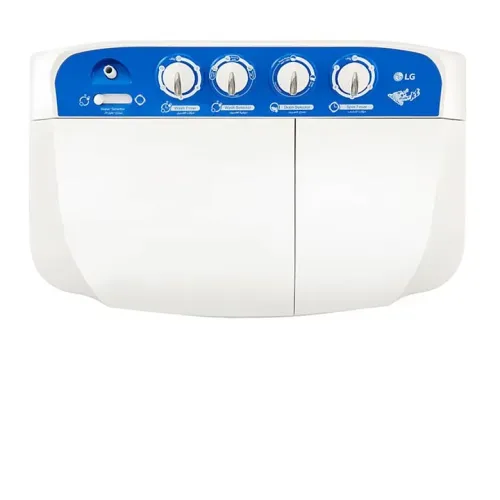 Стиральная машина LG WP710RD