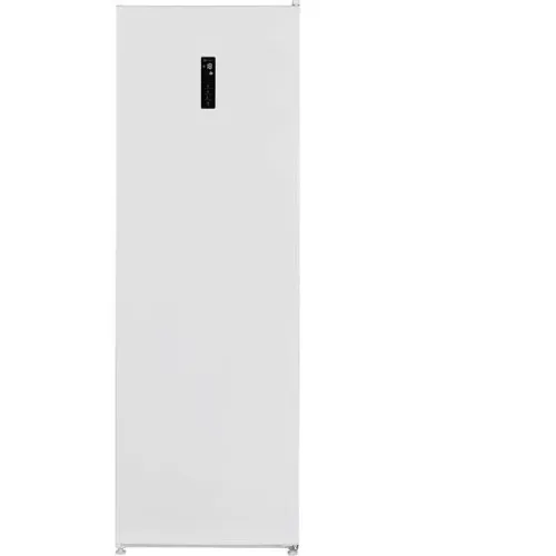 Морозильная камера NORD DF 268NFD WAP