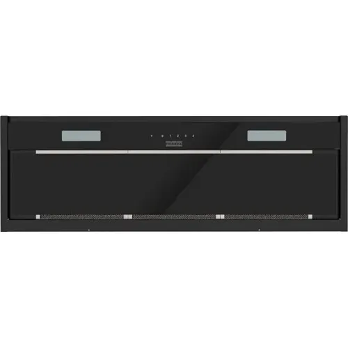 Вытяжка FRANKE EVO 90 BK (305.0738.601)