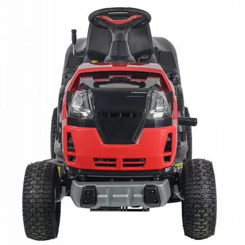 Газонокосилка EFCO EF 86R/14,5 K