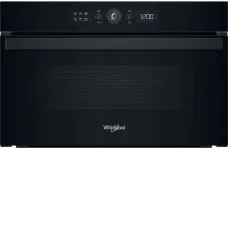 Микроволновая печь WHIRLPOOL WMD 44MB