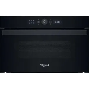 Микроволновая печь WHIRLPOOL WMD 44MB