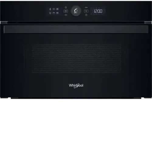 Микроволновая печь WHIRLPOOL WMD 44MB