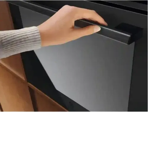 Духовой шкаф ELECTROLUX EOE9P3XT