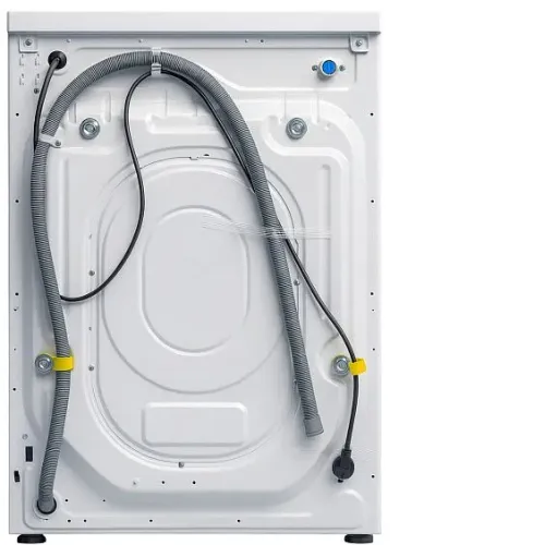 Стиральная машина PIONEER WM-127001WH