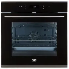 Духовой шкаф VARD VOE554HX