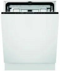 Посудомоечная машина AEG NG82IA20SK