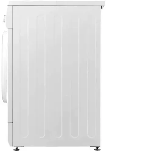 Стиральная машина LG F2Y1TYP65P