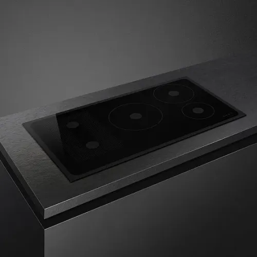 Варочная поверхность SMEG SI1M24954D
